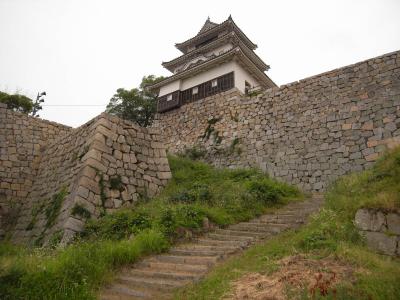 ２００８年　香川県