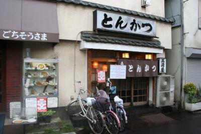 ☆久しぶりの大学周辺散策☆