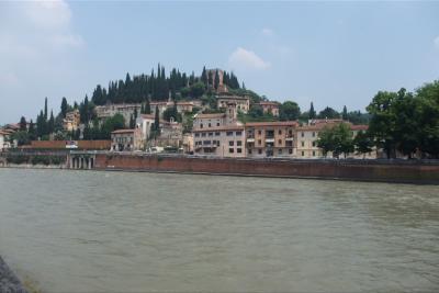 verona6