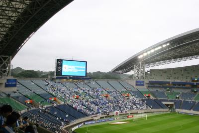 2010 FIFA WORLD CUP SOUTH AFRICA QUALIFIERS ROUND 3  JAPAN VS BAHRAIN