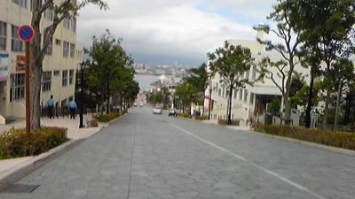 初めての北海道旅行記~3日目~