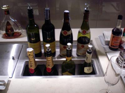 JALビジネスクラス利用全部込みで11万ちょいのツアー