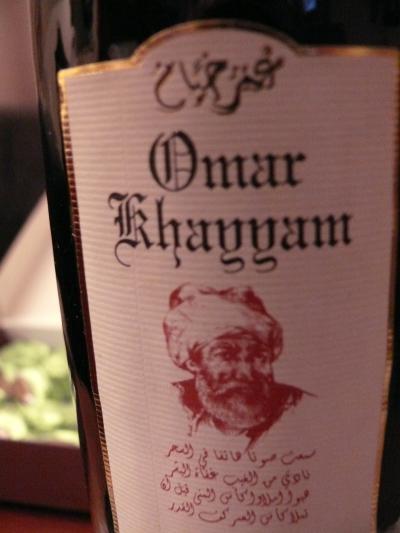 エジプト日記　1日目　馬橋からギザまで 