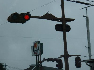 河口湖旅行記 vol.2