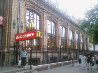 再びブダペスト