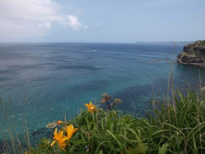 ★北海道★母娘２人旅