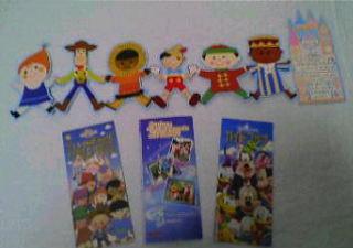 GW前半に香港5泊6日(第4日目)