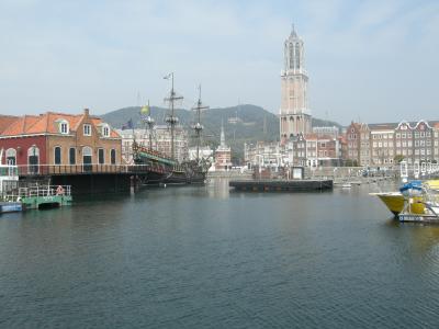 波乱万丈の初めて長崎旅行