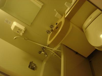 飛騨高山修学旅行記~前日編~