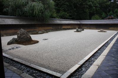 lrg_10254388.jpg?updated_at=