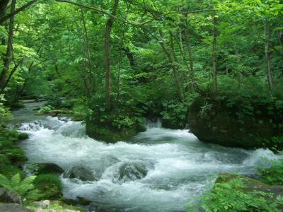 青森一人旅♪～２日目?～