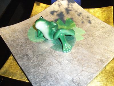 2008年　東急ハーヴェストクラブ箱根甲子園