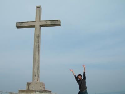 コペルという片田舎