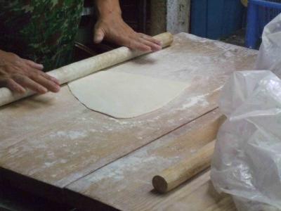 08年07月12日（土）、富士ヒルクライム→New York→その後はこれ！！。