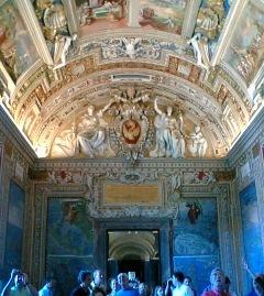 世界一小さい国