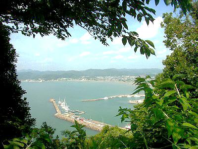 暴走しないで房総へ