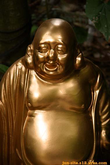 いざ、カマクラ！