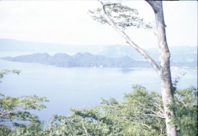 ☆比内地鶏のふるさと☆七滝・十和田湖ドライブ！！