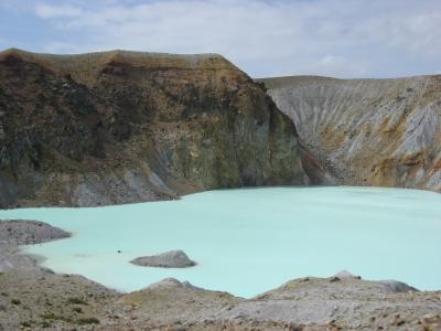 2008夏~草津よいとこ~