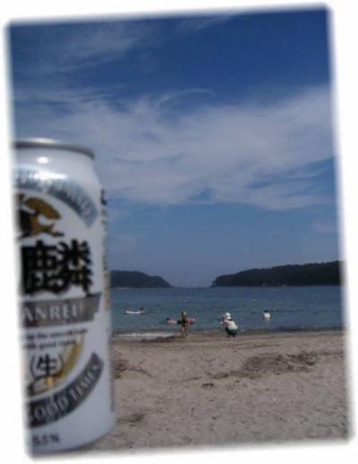 気仙沼大島、ふたたび