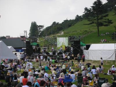 ROKKO SUN MUSIC 08