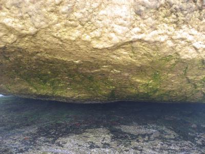 【ミャンマー旅行１】