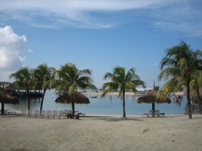 フィリピン　セブ島！！