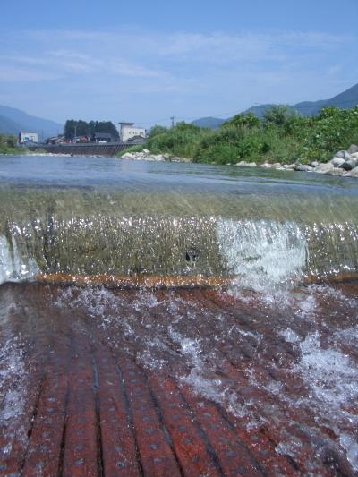 ☆癒しの旅in下呂☆