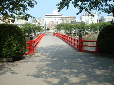 こっそり小田原、まじめに小田原。