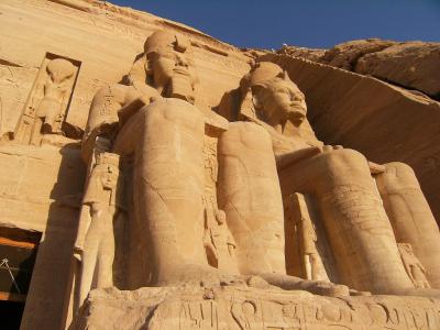 ユーラシア大陸(バイク)一人旅　後編(24)