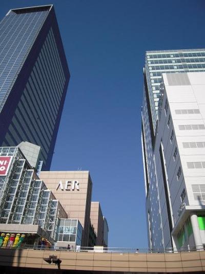 仙台七夕まつり　（仙台市　 宮城県 ）