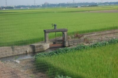 両毛線の旅（大平下−思川−小山）