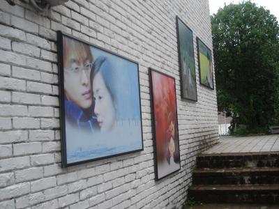 ソウルひとり旅<2日目>