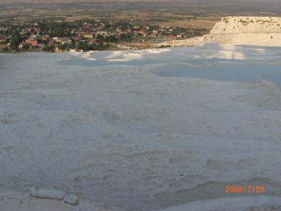 トルコ騒動記　その2
