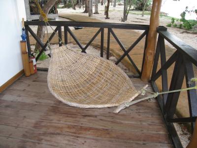 クラブパラダイス旅行記(4)　クラブパラダイス～マニラ