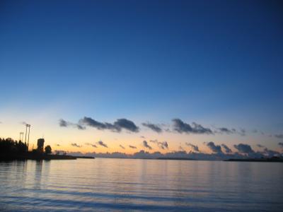 Many Blues 沖縄 2 ~島唄とひめゆり~