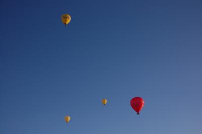 北欧5カ国の旅（Northern Europe）：Stockholm