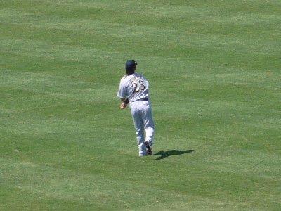 北京五輪現地レポート 野球 準決勝&三決 「ダメだしと希望」