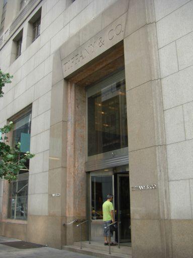 Back to New York 2008 その?