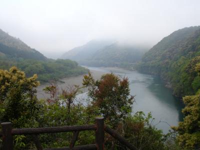 四国ぐるっとツアー（その５）