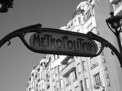 ふたりｄｅパリ♪その２