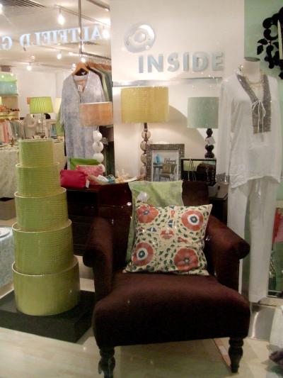 2008★うまうま香港Vol.7~太子大廈へGo!