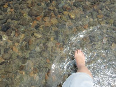 出雲大社 安芸の宮島2泊2日