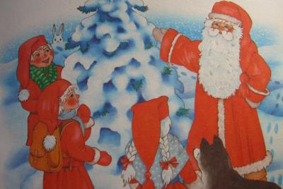 *Thu**ヘルシンキ一人旅* 嵐の前の静けさ