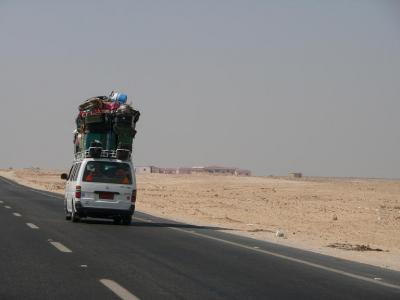 のんびりゆっくり。。。