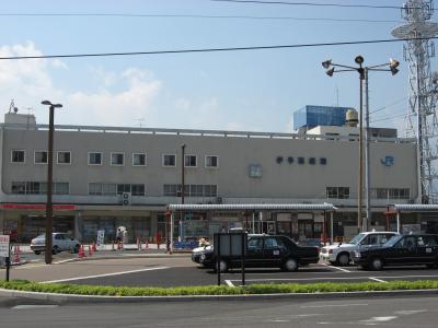 瀬戸大橋・四国の旅 2泊3日?