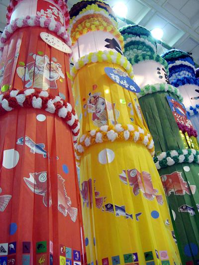 「実家に帰らせていただきます」■2008年夏【仙台】・作成中