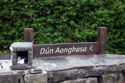 200808アイルランド3（アラン諸島）