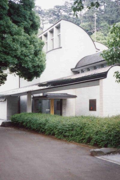 中川一政、【真鶴の海】、希少な画集画、新品高級額 額装付、状態良好 中川一政、【下津井（瀬戸内海）】、希少な画集画、新品高級額