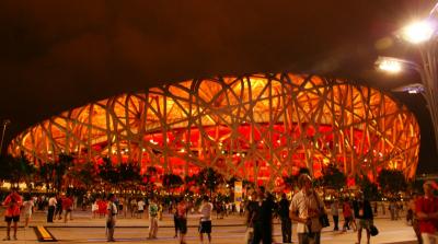 Beijing2008